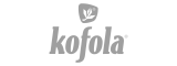 Kofola